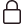 Lock Icon