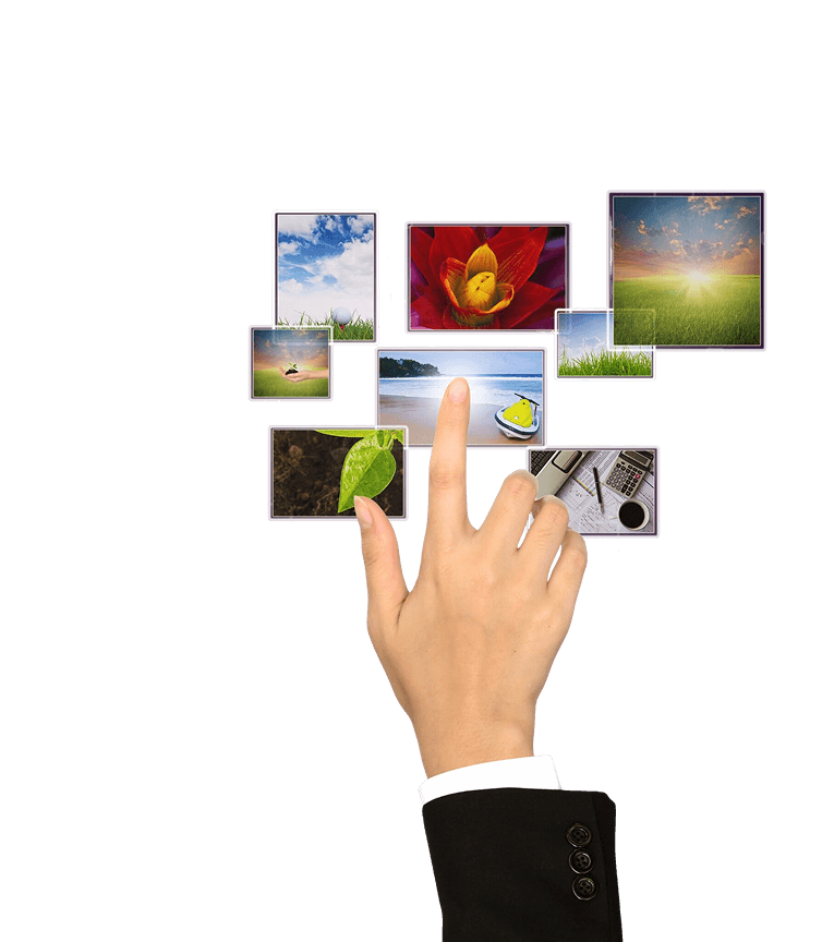 Banner showcasing NeuraImageAI with AI image generation, OCR AI, and image-to-text features