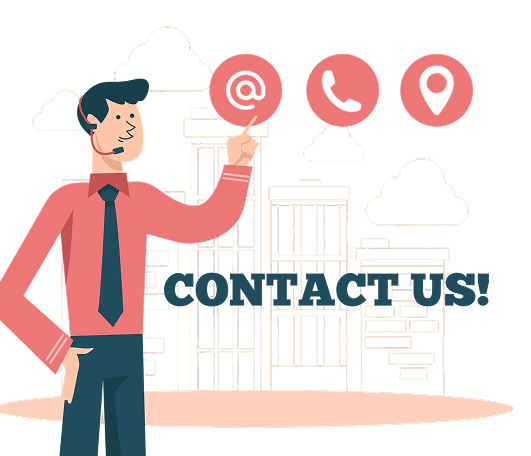 Email icon representing NeuraImageAI support contact