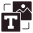 Image to Text Icon